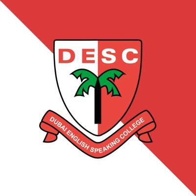 DESC