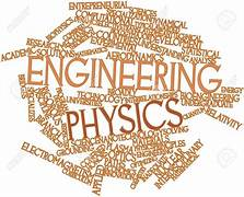 Physics Society 1
