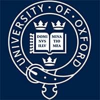 Oxford Engineering