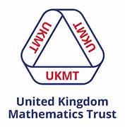 UKMT